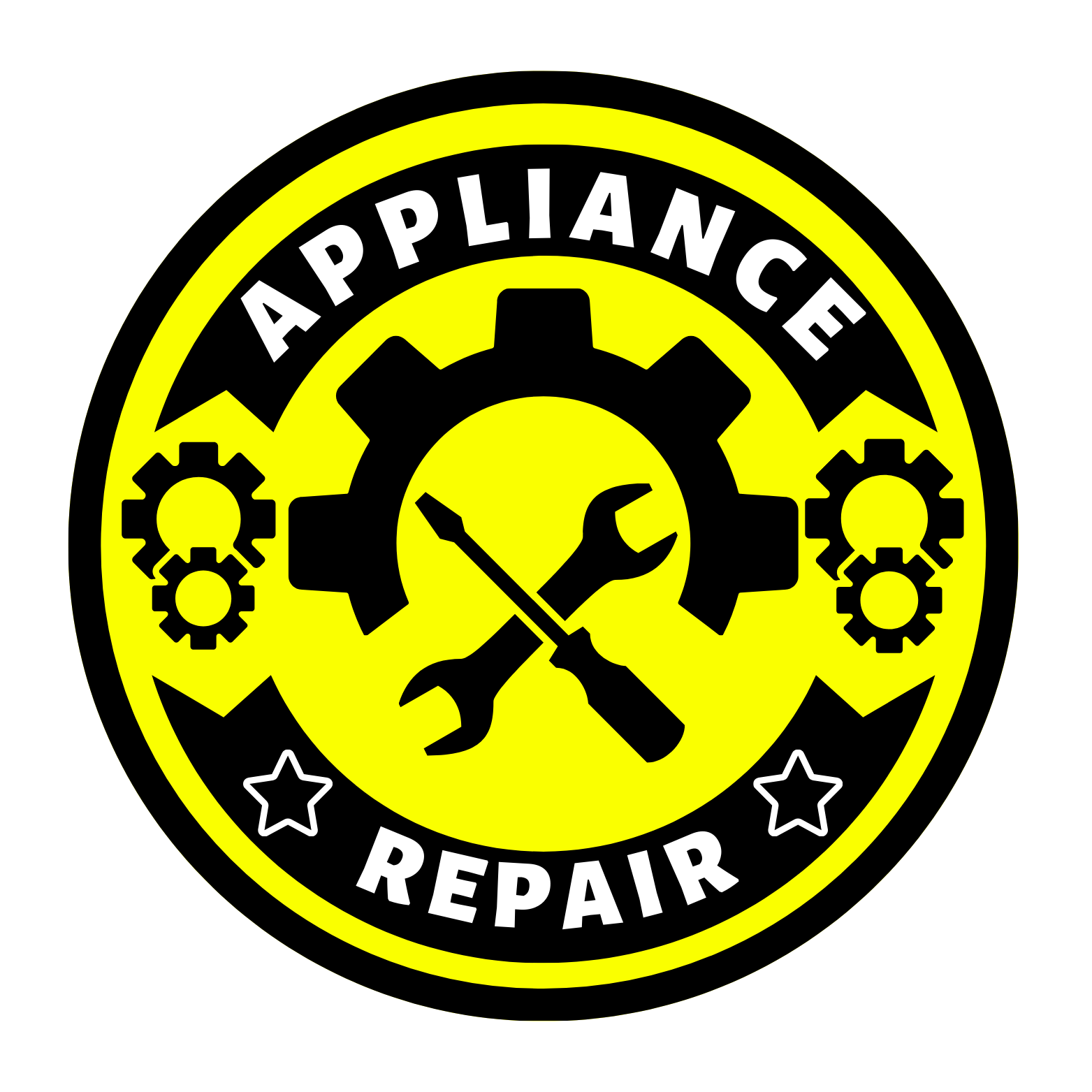 Avatar for Appliance repair