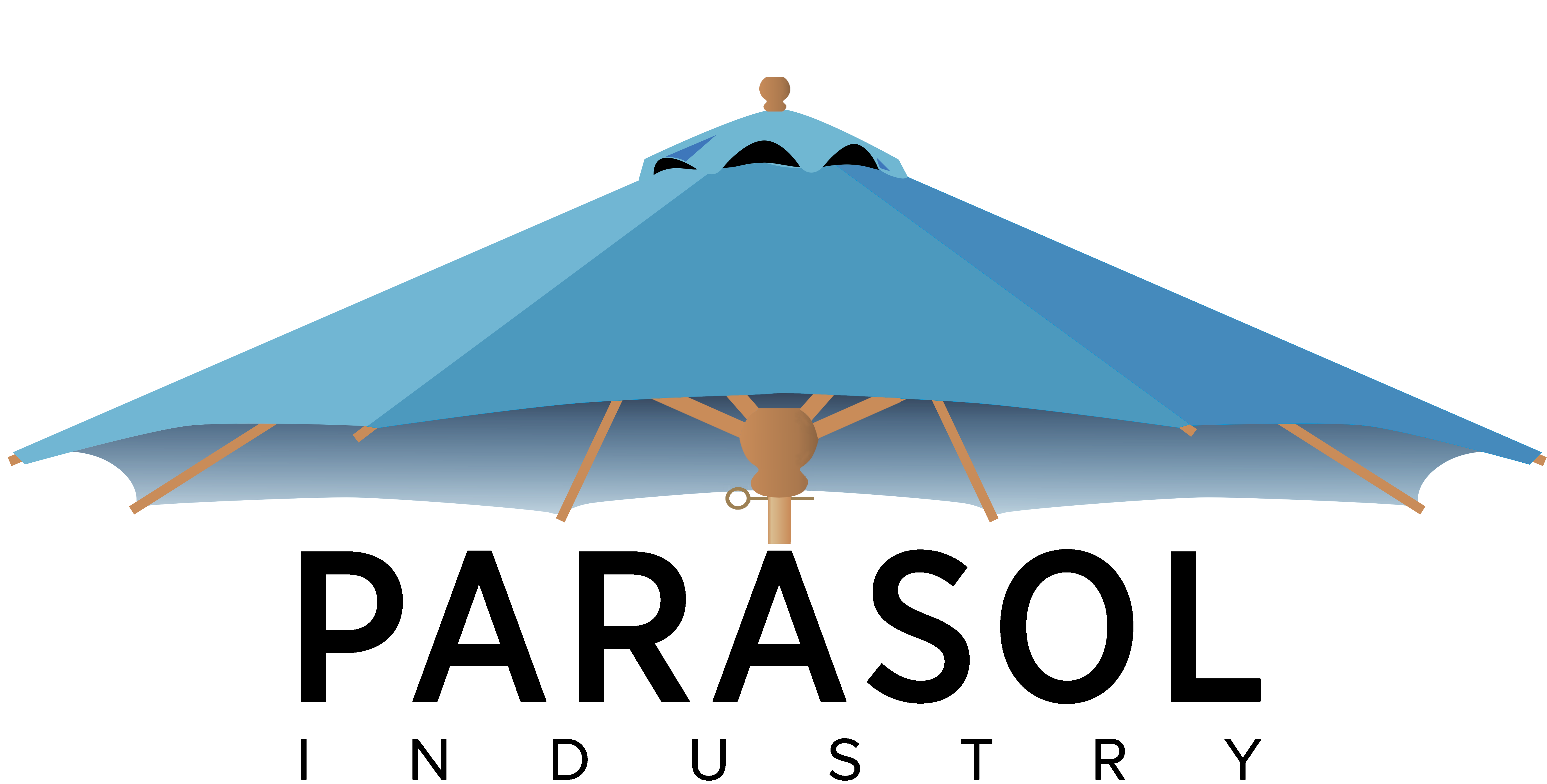 Parasol Industry logo