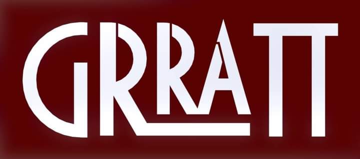 SIA GRRATT logo