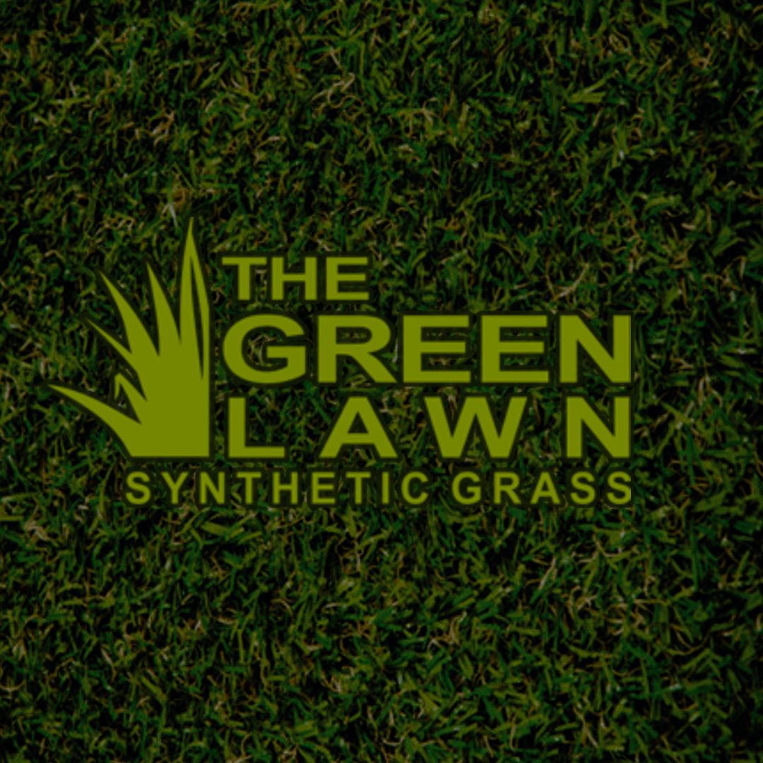 Avatar for Green Lawn