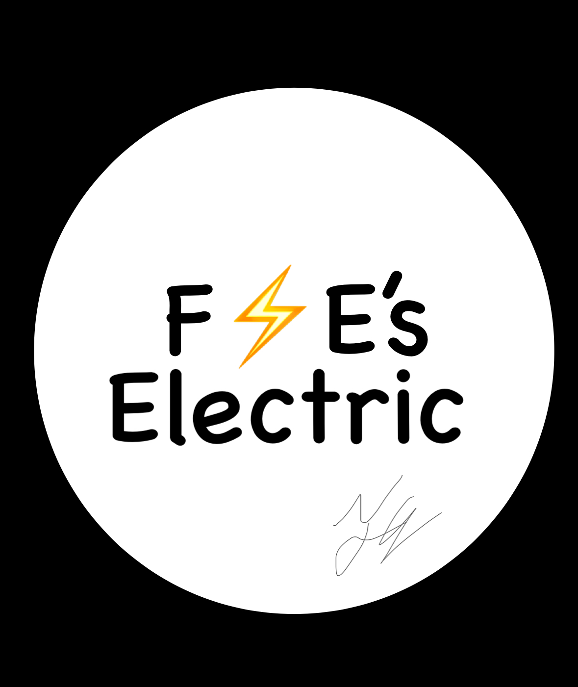 Avatar for FE’S Electric