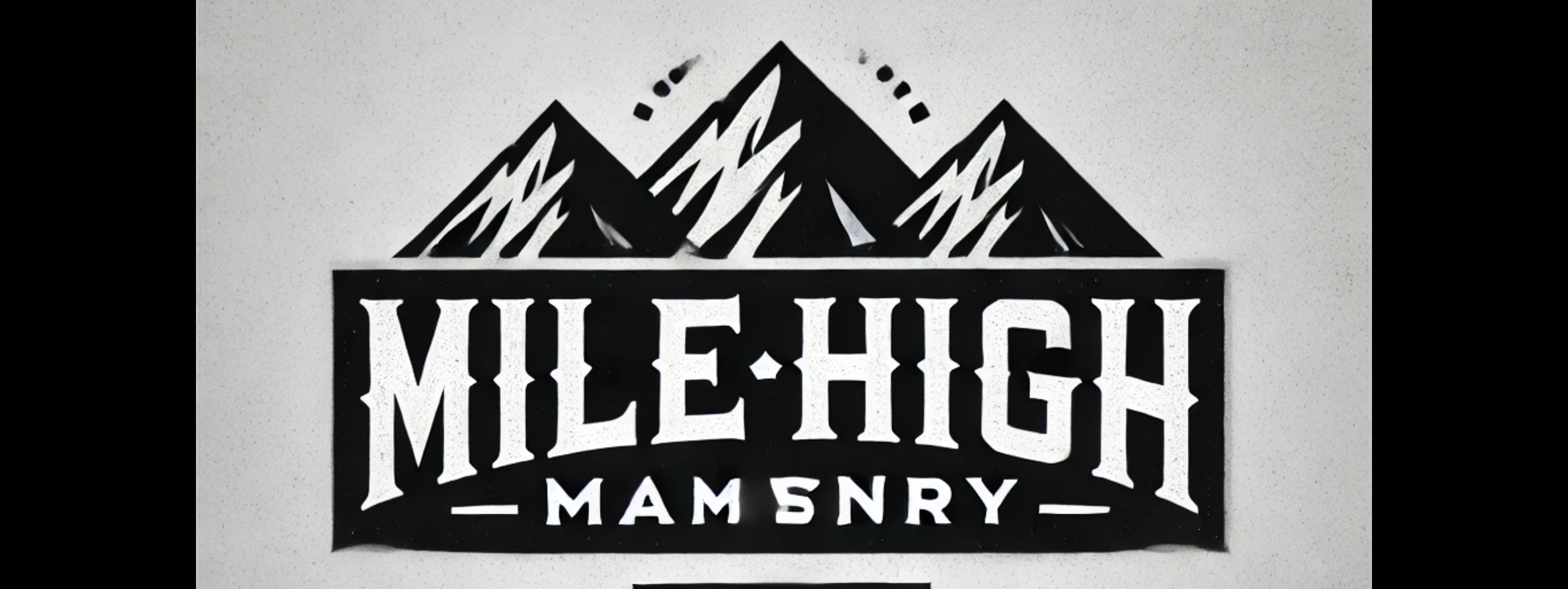 Avatar for Mile High Masonry LLC