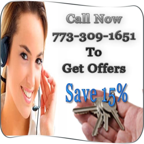 Avatar for Car Locksmith Chicago_IL3