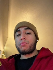 Avatar for The Lawn Guy
