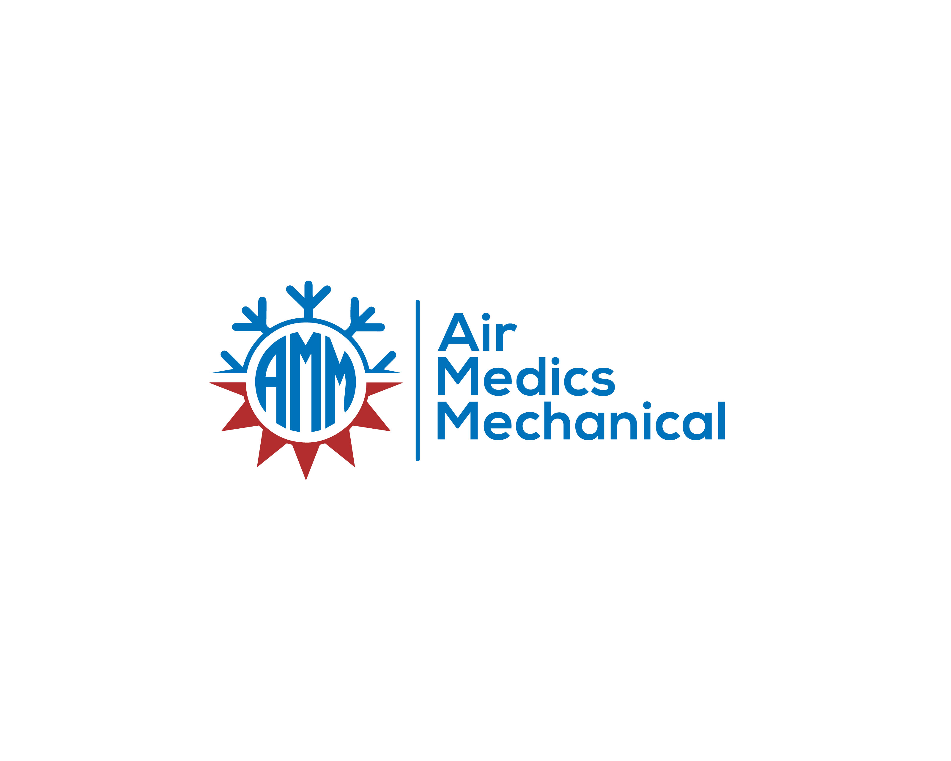 Avatar for Air Medics Mechanical