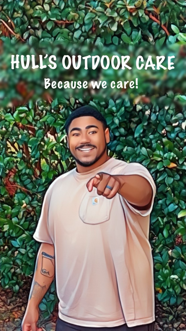 Avatar for Hulls Outdoor Care LLC