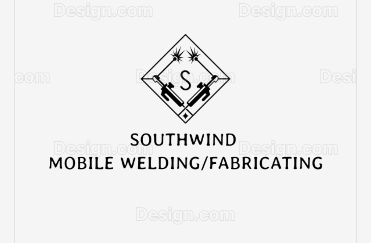 Avatar for Southwind mobile Welding/Fabrication