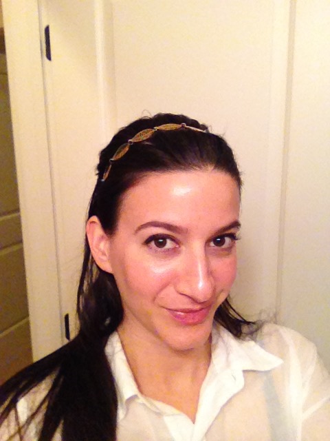 Avatar for Home & Garden Organization