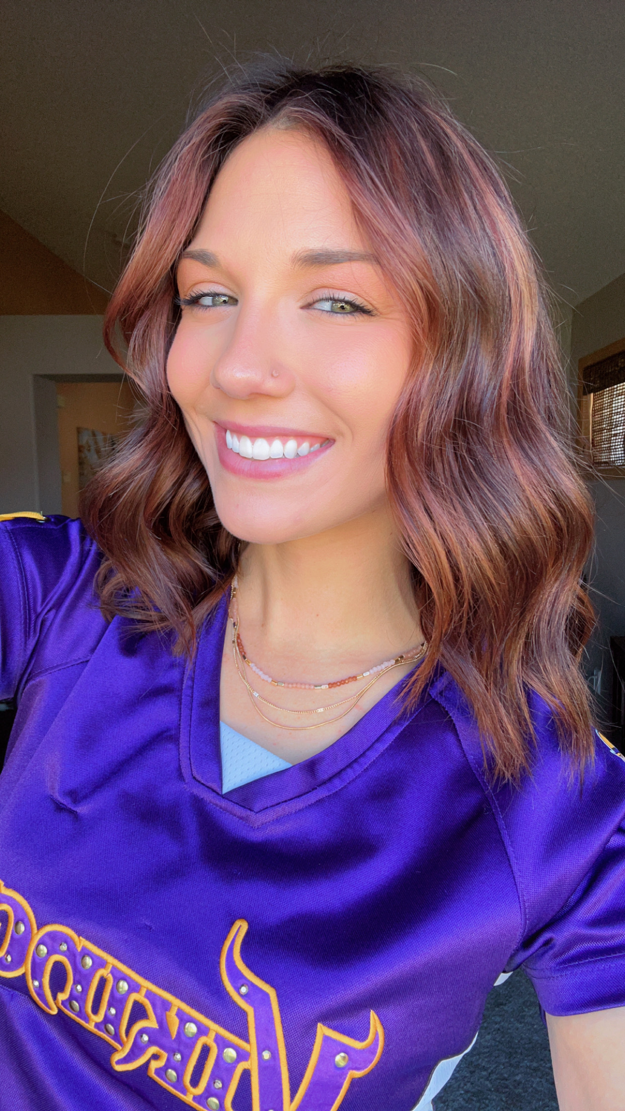 Avatar for Macey’s cleaning services