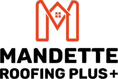 Avatar for Mandette Roofing Plus