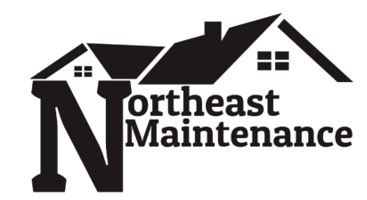 Avatar for Northeast Maintenance Co