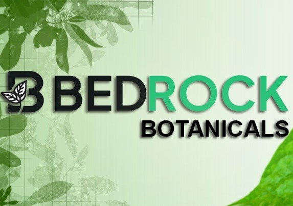 Avatar for bedrockbotanicals