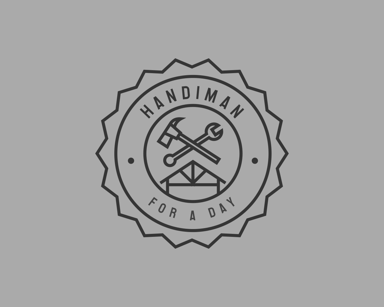 Avatar for HANDIMAN LLC