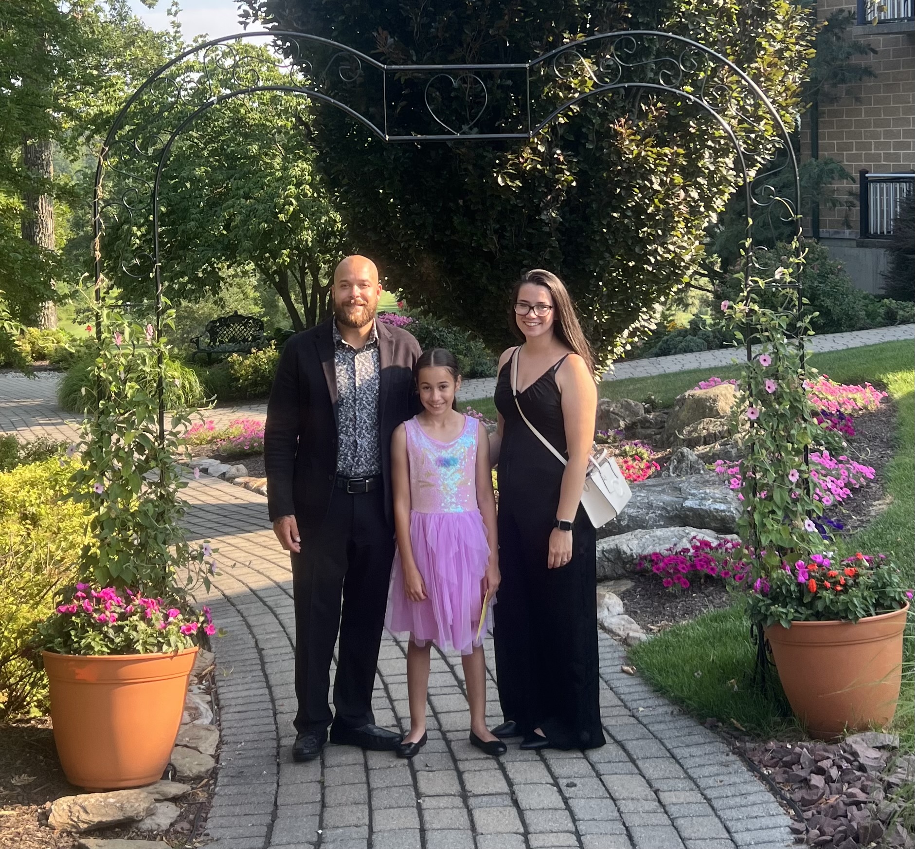 Avatar for Jc Torres