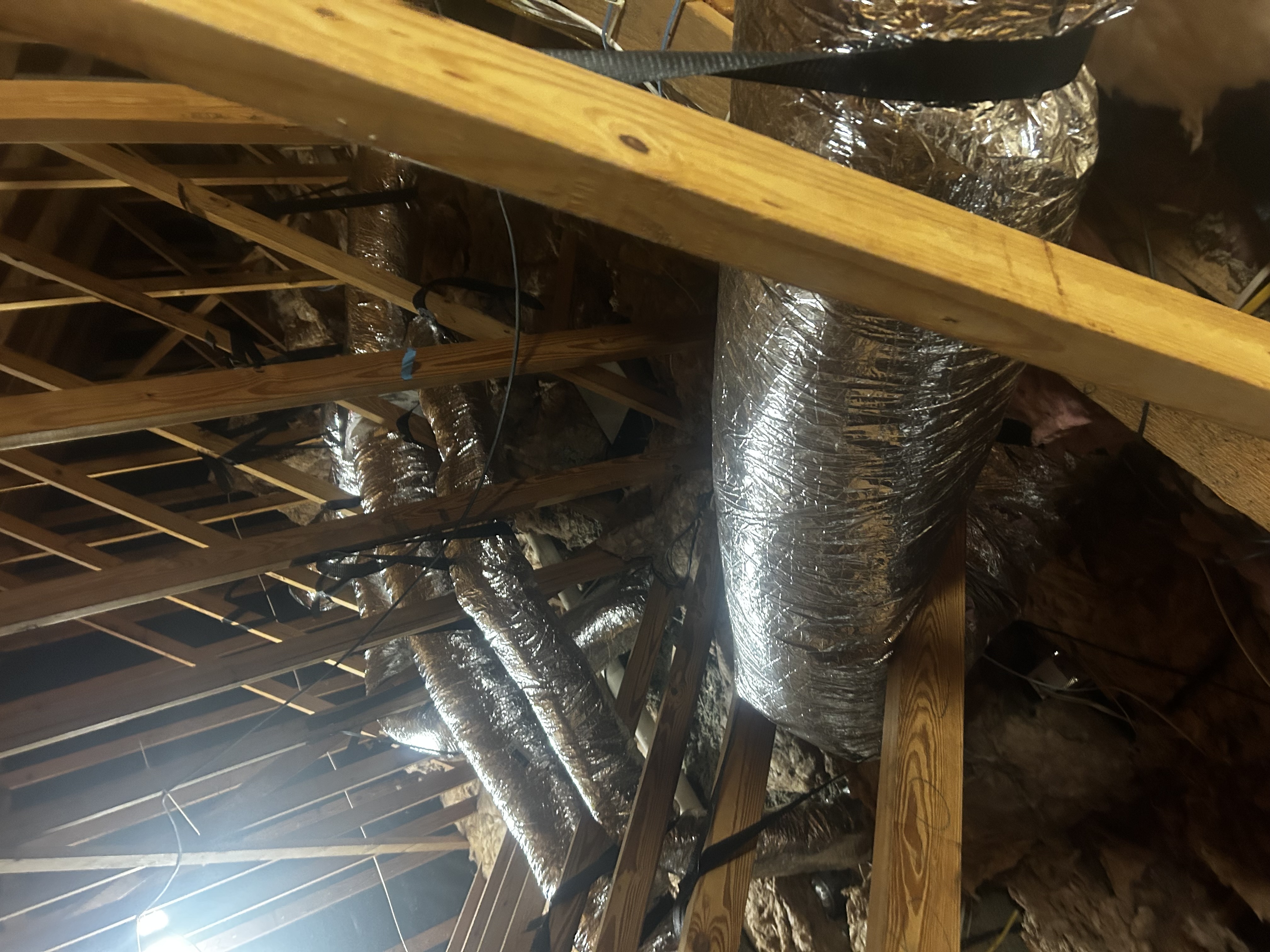 Avatar for Building For Change LLC