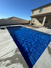 Nate’s Pools logo