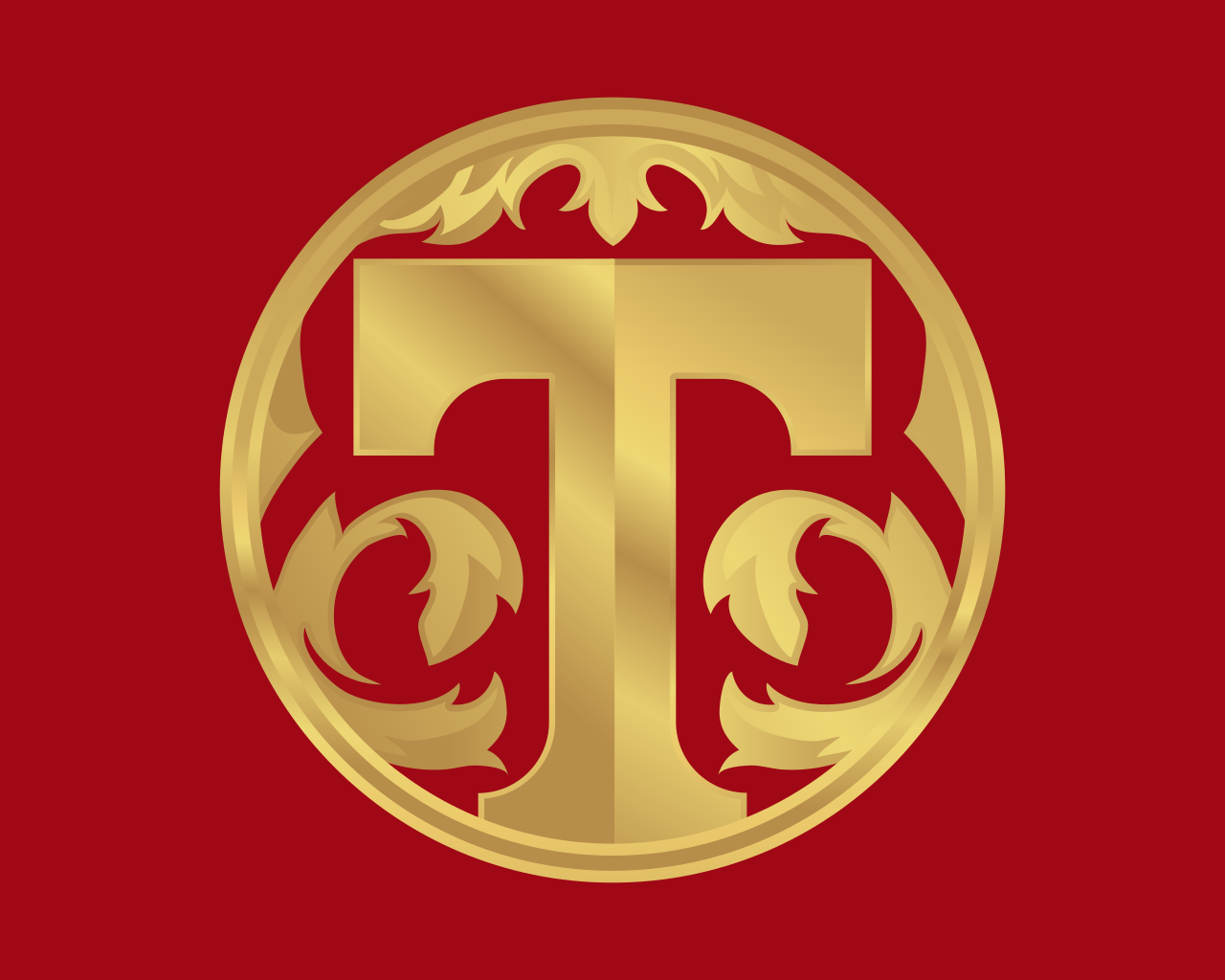 Avatar for Titan Roll-Offs & Repairs, LLC