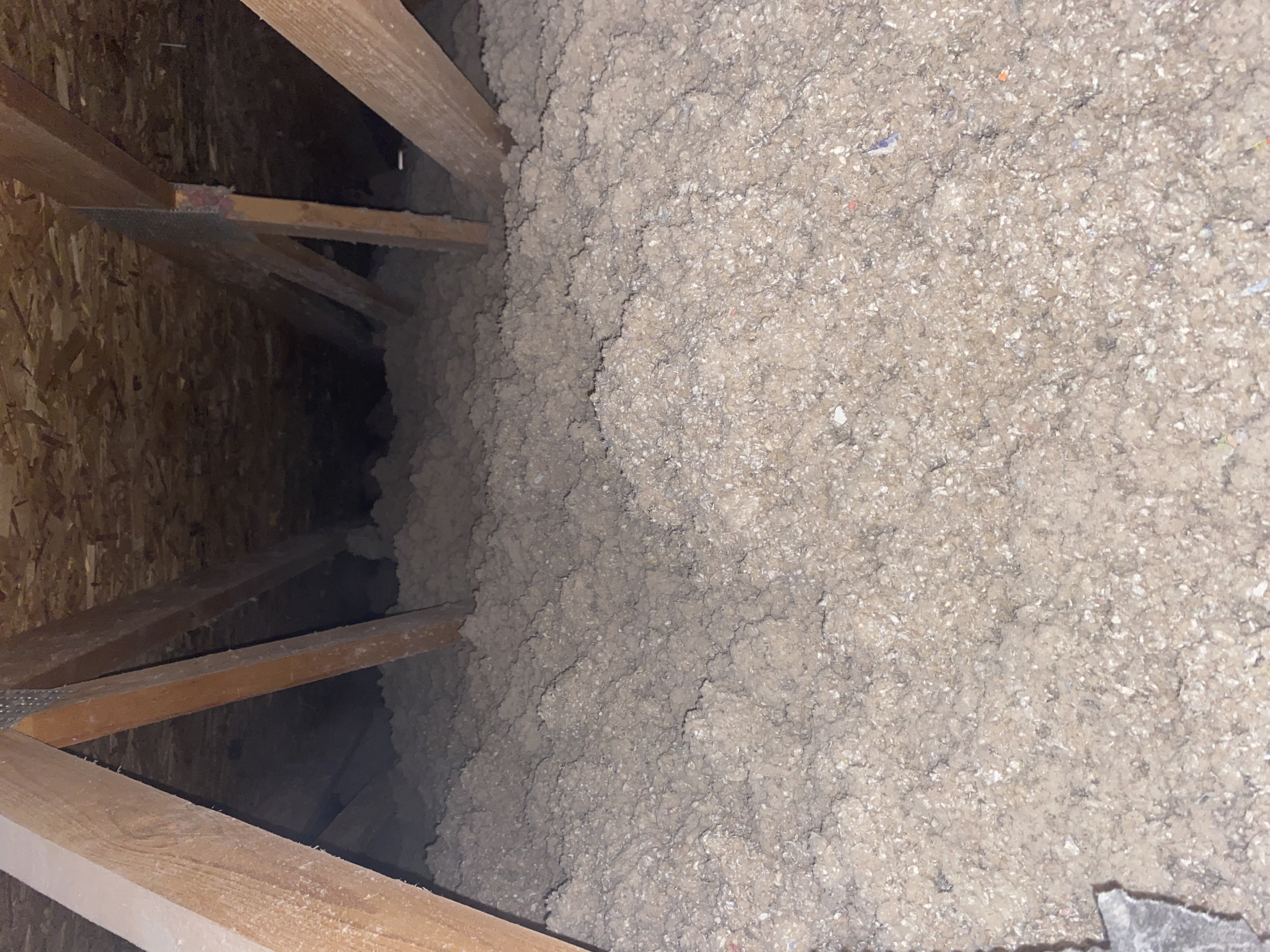 Insulation Phoenix logo