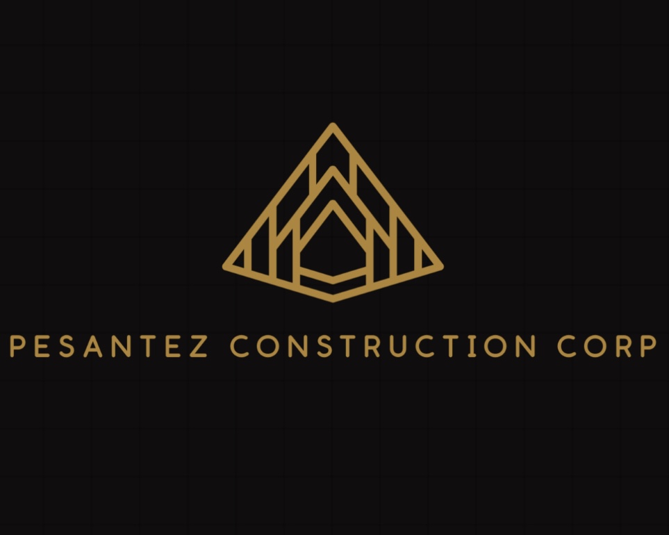 Avatar for Pesantez Construcción corp