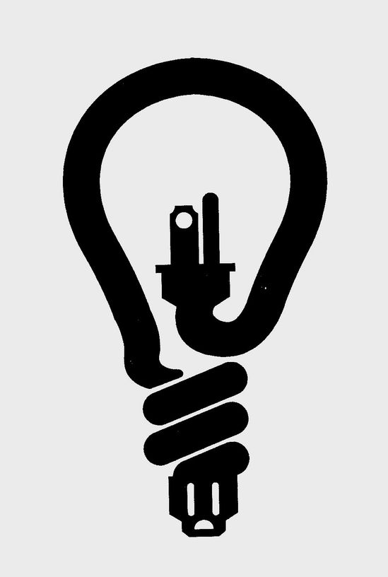 Avatar for Kolb Electric