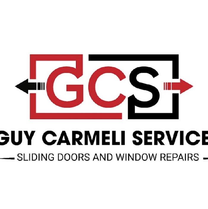 Avatar for Guy Carmeli Services Inc.
