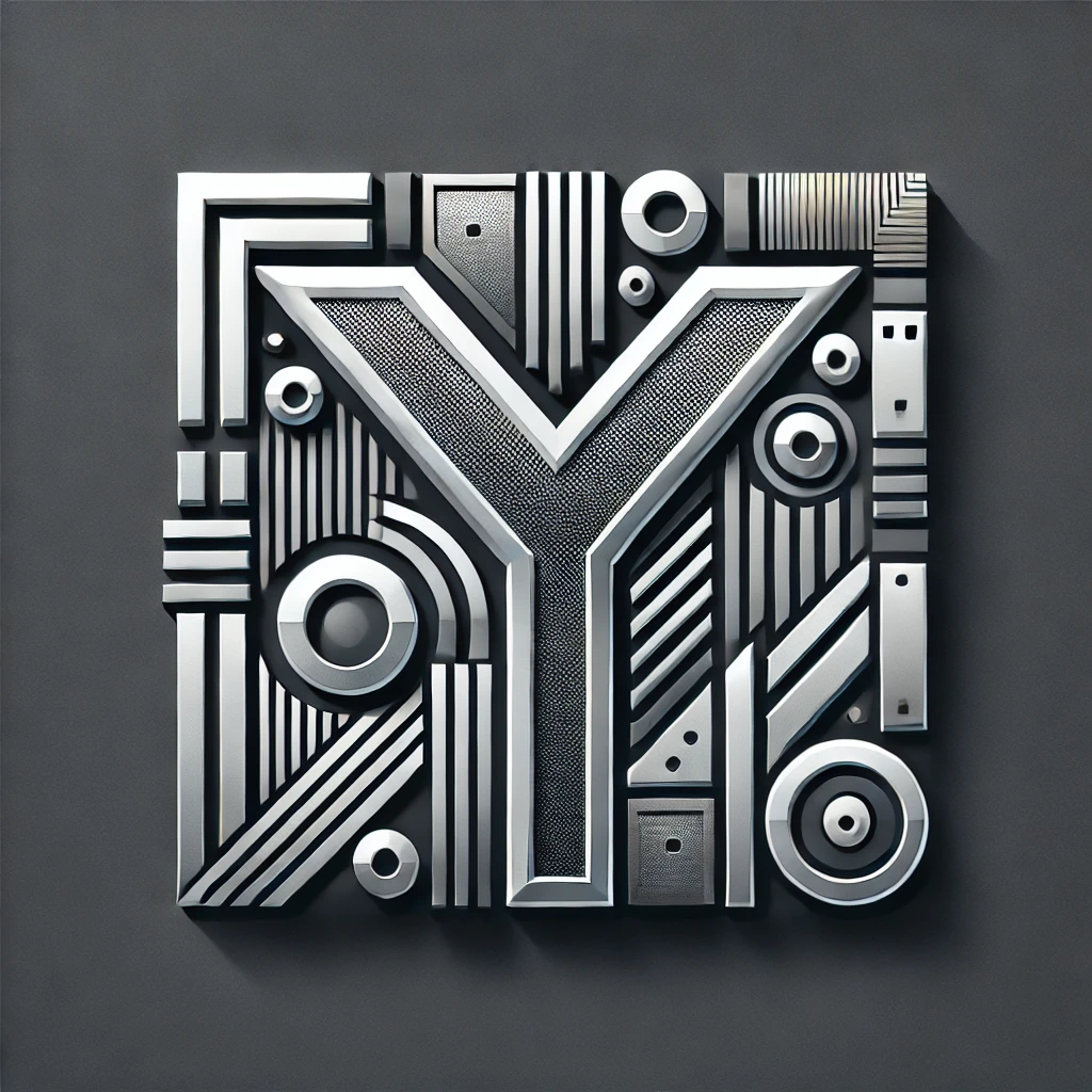 Avatar for Industry Construction Group