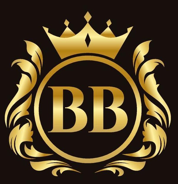 Avatar for Beard N Brush Painters LLC