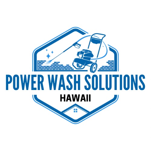 Avatar for Power Wash Solutions