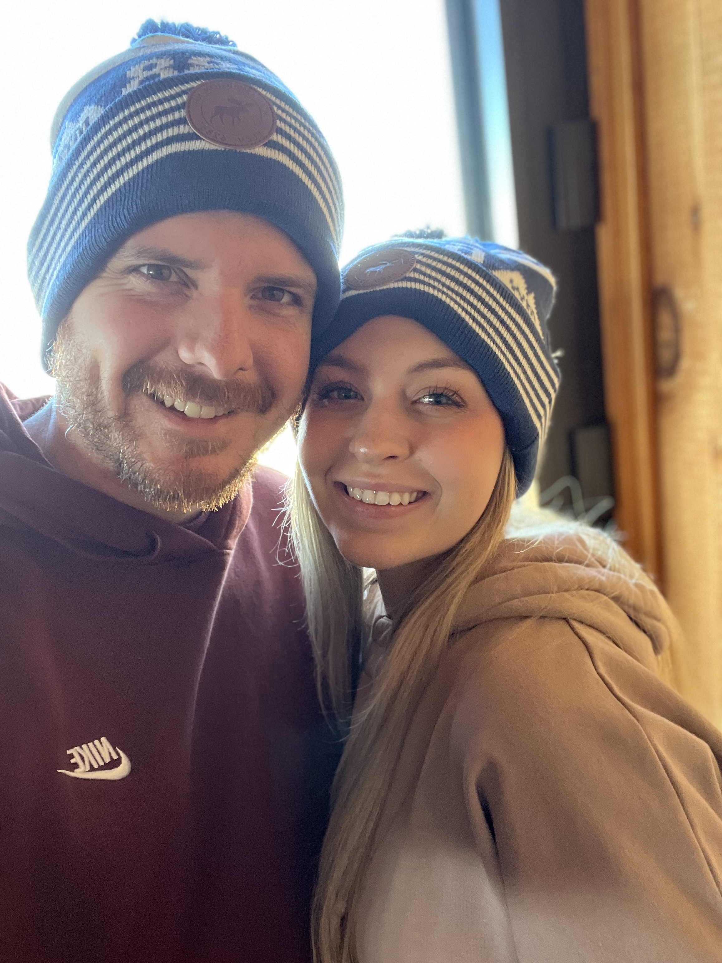 Avatar for Kayla West