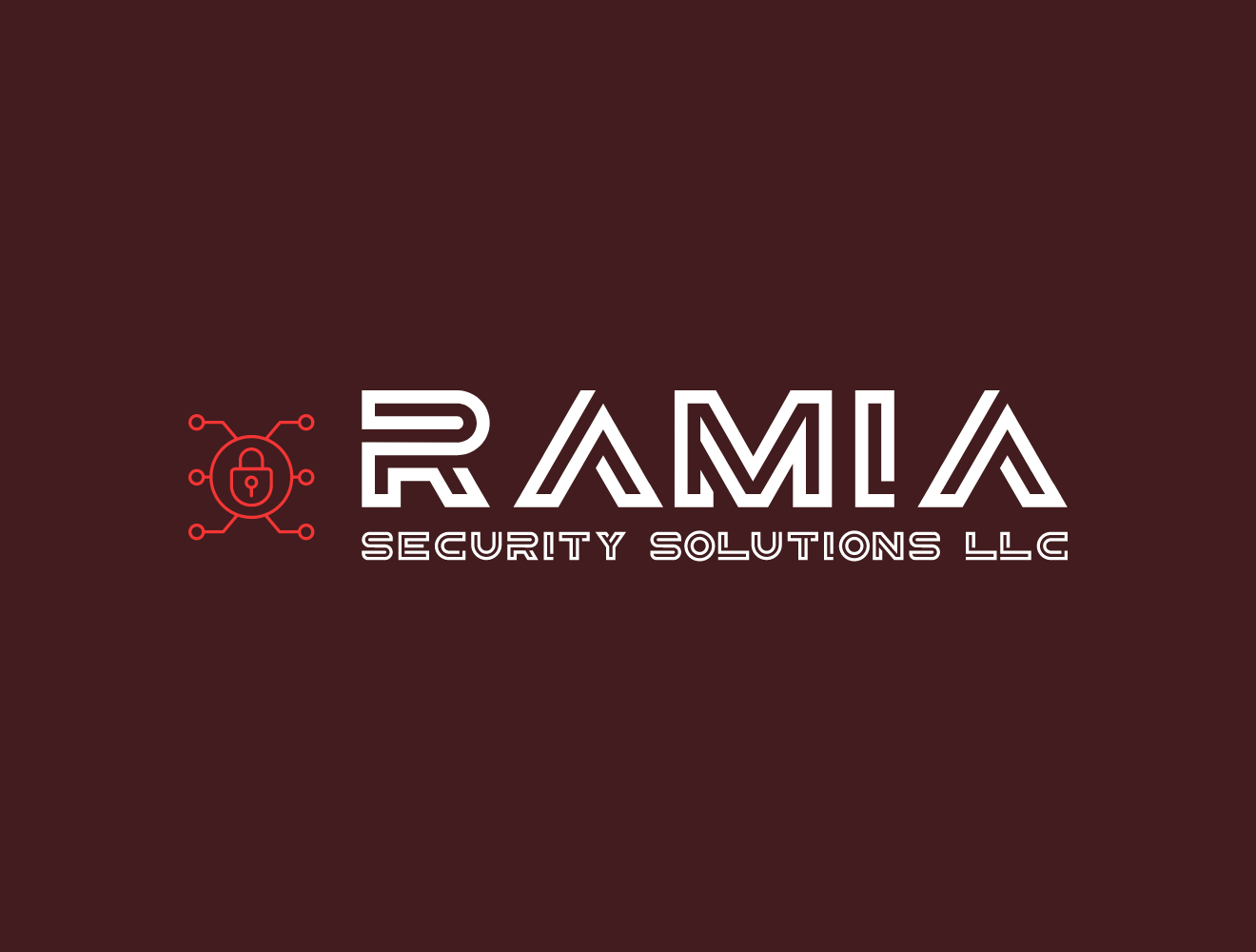 Avatar for Ramia security Solutions