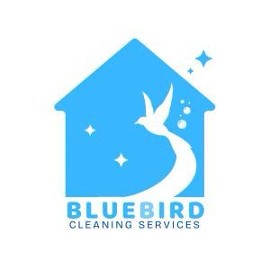Avatar for BlueBird Group LLC