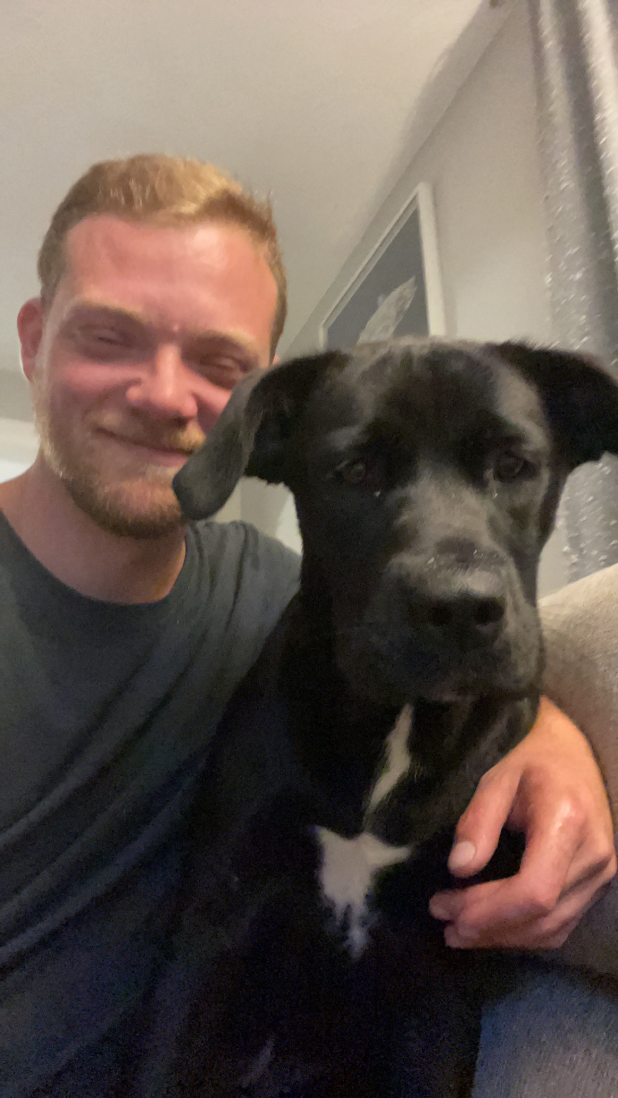 Avatar for Adam fishwick