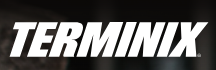 Terminix logo