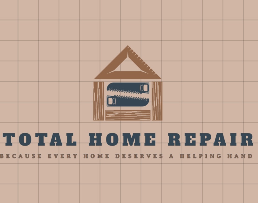 Avatar for Total Home Care