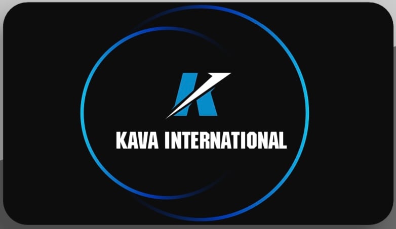 Avatar for Kava International LLC