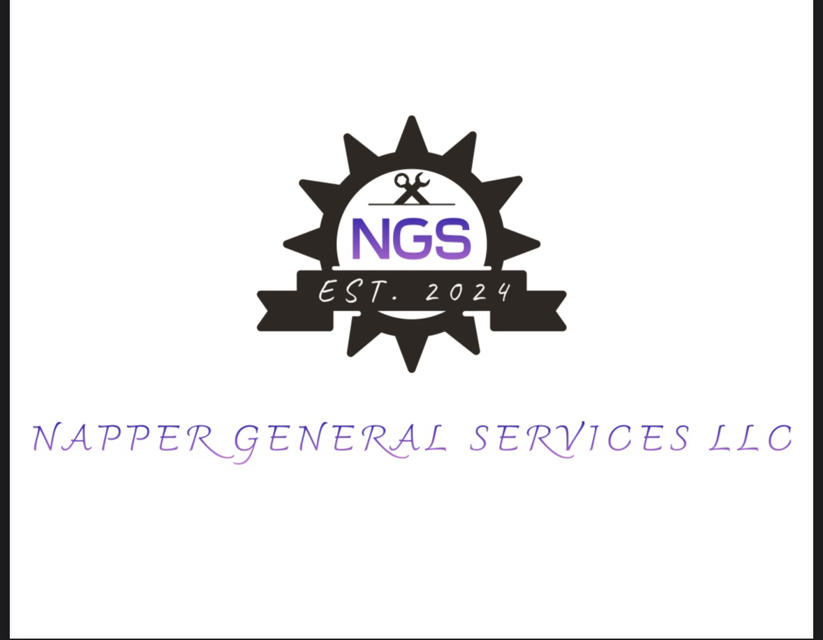 Avatar for Napper General Services LLC