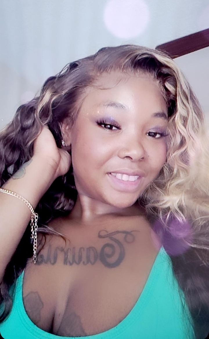 Avatar for Heavenly hands