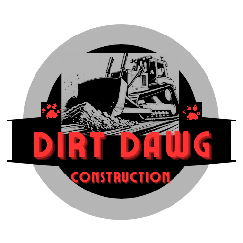 Avatar for Dirt Dawg LLC