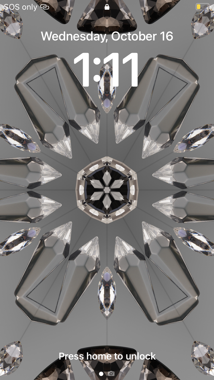 Stefone whitt logo