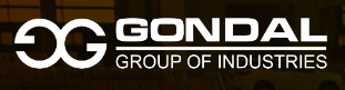 Avatar for Gondal Group of Industries