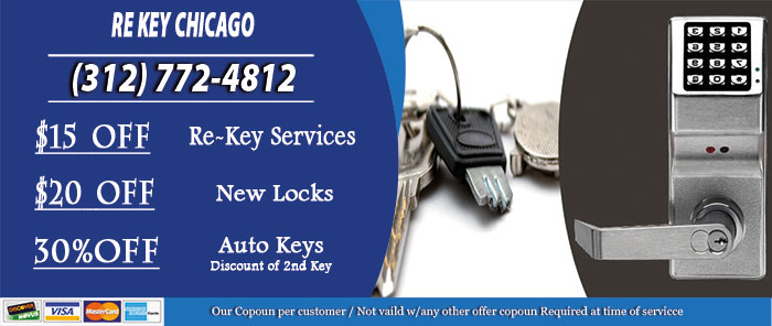 Re Key_ Chicago3 logo