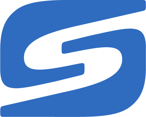 Avatar for Sims Technology Solutions