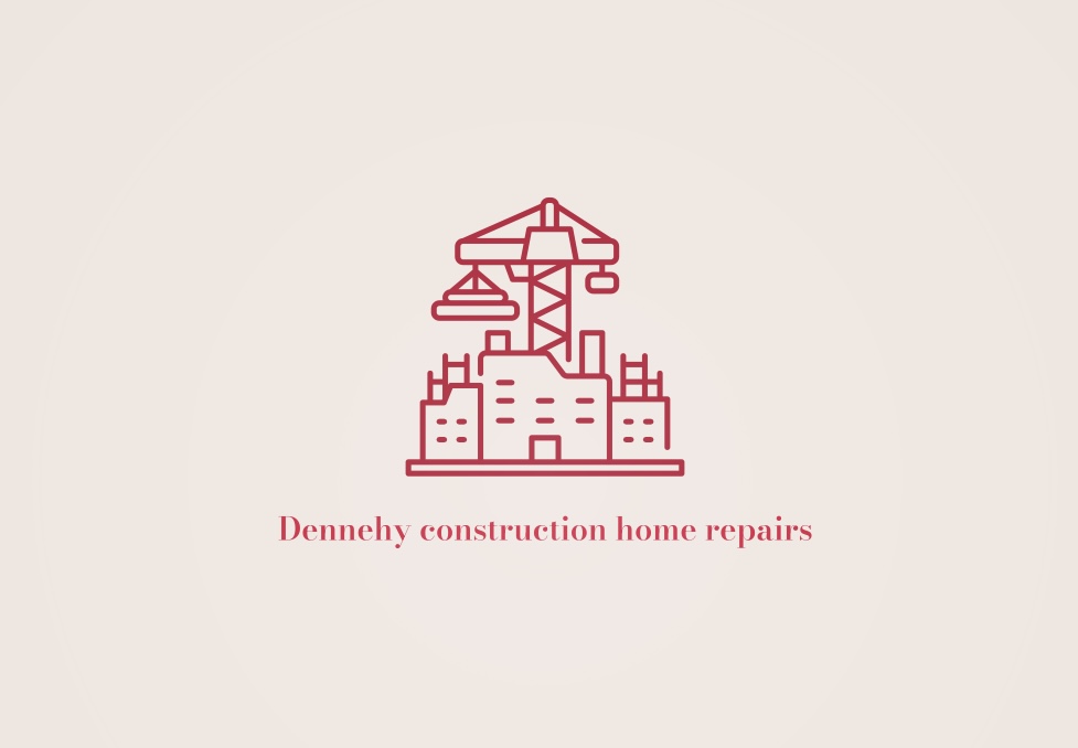 Avatar for Dennhey construction