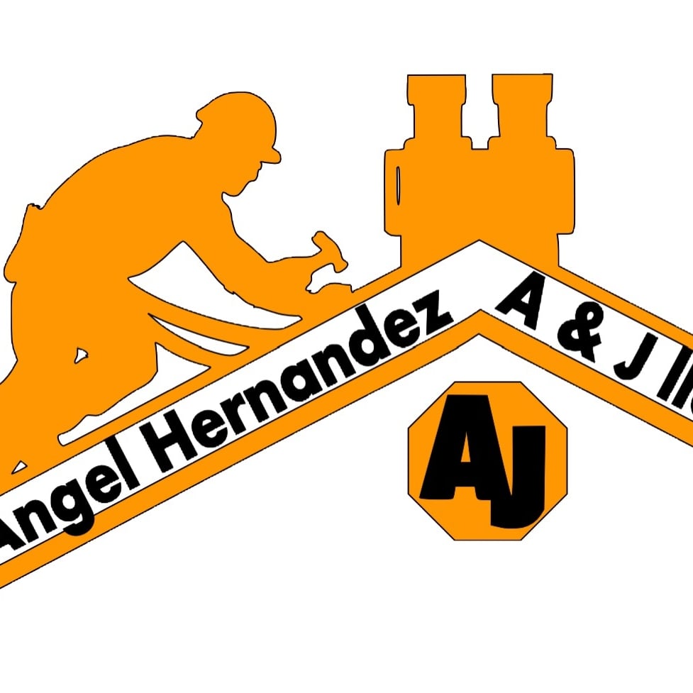 Avatar for A&J