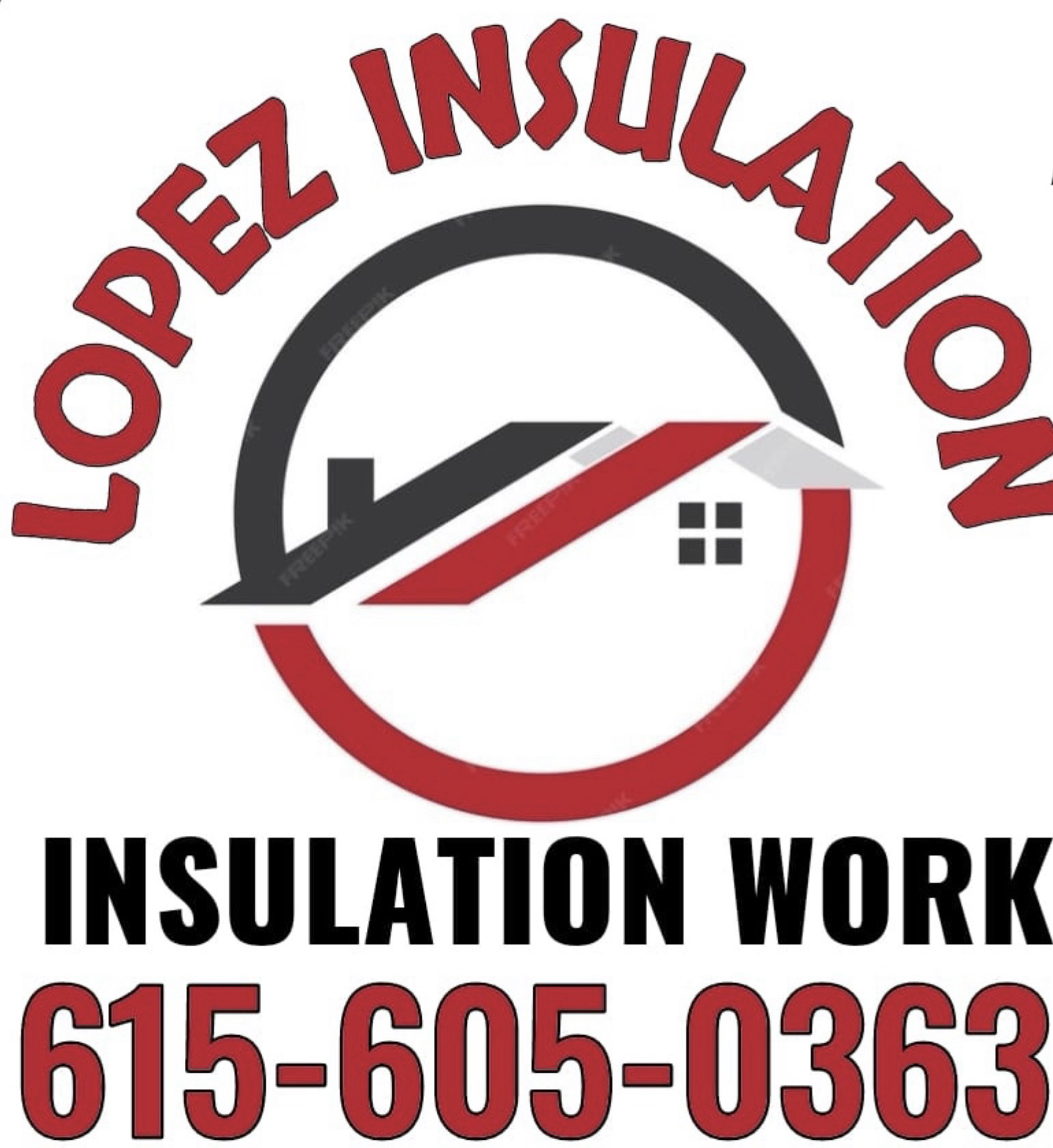 Avatar for Lopez Insulation