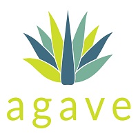 Agave Durango logo