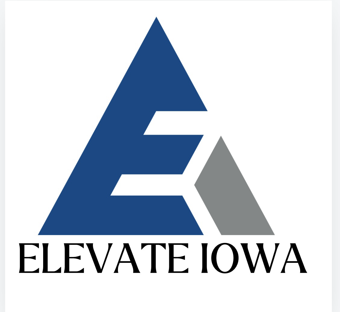 Avatar for Elevate Iowa