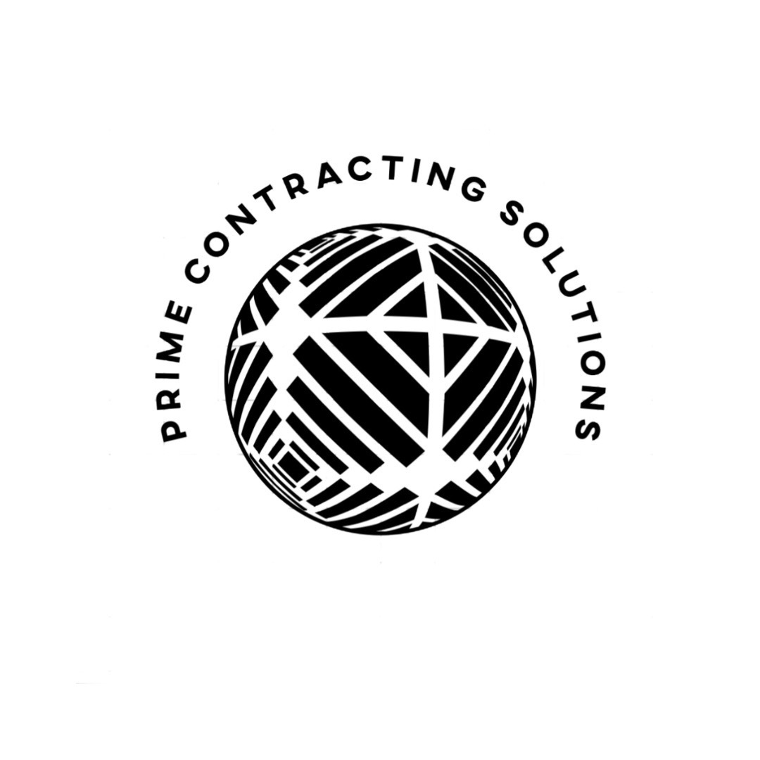 Avatar for Prime Contracting Solutions