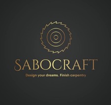 Avatar for SABOCRAFT LLC