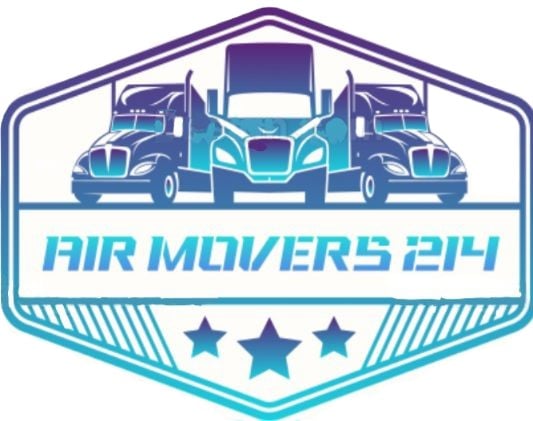 Avatar for Air Movers 214